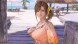 Игра Dead or Alive Xtreme 3: Scarlet [Nintendo Switch, английская версия] в Череповце