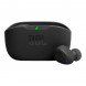 Беспроводные наушники JBL Wave Buds, Black в Череповце