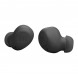Беспроводные наушники JBL Wave Buds, Black в Череповце