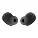 Беспроводные наушники JBL Wave Buds, Black в Череповце