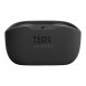 Беспроводные наушники JBL Wave Buds, Black в Череповце