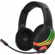 Беспроводная игровая гарнитура PDP Afterglow Wave Wireless Headset для XBOX, black в Череповце