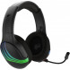 Беспроводная игровая гарнитура PDP Afterglow Wave Wireless Headset для XBOX, black в Череповце