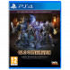 Игра Gloomhaven. Mercenaries Edition [PS4, английская версия] в Череповце