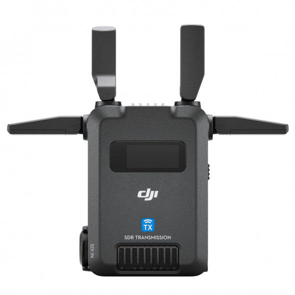 Cистема передачи видео DJI SDR Transmission Transmitter (Передатчик) в Череповце