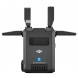 Cистема передачи видео DJI SDR Transmission Transmitter (Передатчик) в Череповце