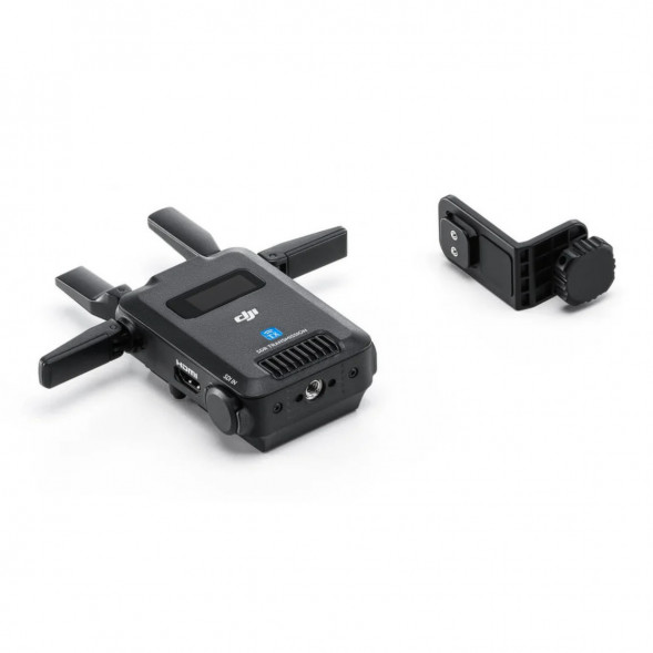 Cистема передачи видео DJI SDR Transmission Transmitter (Передатчик) в Череповце