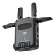 Cистема передачи видео DJI SDR Transmission Transmitter (Передатчик) в Череповце