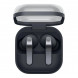 Беспроводные наушники Samsung Galaxy Buds4 Pro, Black в Череповце