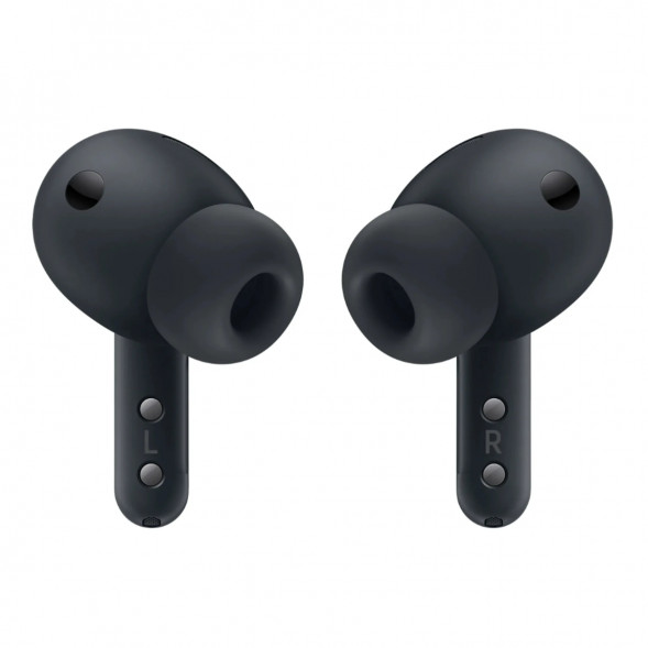Беспроводные наушники Samsung Galaxy Buds4 Pro, Black в Череповце
