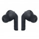 Беспроводные наушники Samsung Galaxy Buds4 Pro, Black в Череповце