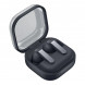 Беспроводные наушники Samsung Galaxy Buds4 Pro, Black в Череповце