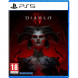 Игра Diablo IV [PS5, русская версия] в Череповце