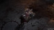 Игра Diablo IV [PS5, русская версия] в Череповце