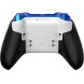 Геймпад Microsoft Xbox Elite Wireless Controller Series 2 Core, синий в Череповце