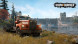Игра Snowrunner [PS5, русские субтитры] в Череповце