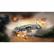 Конструктор LEGO Star Wars 75140 Военный транспорт Сопротивления в Череповце