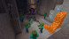 Игра Minecraft Bedrock [PS4, русская версия] в Череповце
