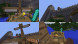 Игра Minecraft Bedrock [PS4, русская версия] в Череповце