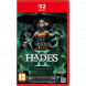 Игра Hades II [Nintendo Switch 2, русские субтитры] в Череповце