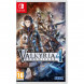 Игра Valkyria Chronicles 4 [Nintendo Switch, английская версия] в Череповце
