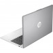 Ноутбук HP 255R G10 CW0W9AT (15.6&amp;quot;, TN, AMD Ryzen 5 7535U 2.9ГГц, 6-ядерный, 16ГБ DDR5, 512ГБ SSD, AMD Radeon 660M), серебристый в Череповце