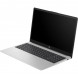 Ноутбук HP 255R G10 CW0W9AT (15.6&amp;quot;, TN, AMD Ryzen 5 7535U 2.9ГГц, 6-ядерный, 16ГБ DDR5, 512ГБ SSD, AMD Radeon 660M), серебристый в Череповце