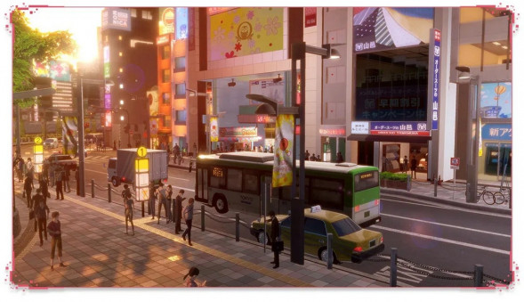 Игра Digimon Story: Time Stranger [PS5, английская версия] в Череповце