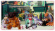 Игра Digimon Story: Time Stranger [PS5, английская версия] в Череповце