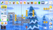 Игра Super Mario Maker 2 для Nintendo Switch, картридж в Череповце