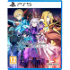 Игра Sword Art Online: Last Recollection [PS5, английская версия] в Череповце