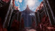 Игра Sword Art Online: Last Recollection [PS5, английская версия] в Череповце