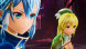 Игра Sword Art Online: Last Recollection [PS5, английская версия] в Череповце