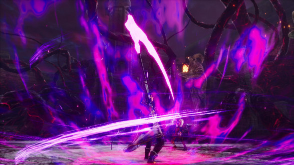 Игра Sword Art Online: Last Recollection [PS5, английская версия] в Череповце