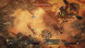 Игра Helldivers. Super-Earth Ultimate Edition [PS4, русские субтитры] в Череповце