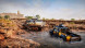 Игра Expeditions: A Mudrunner Game [Nintendo Switch, русские субтитры] в Череповце