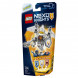 Конструктор LEGO Nexo Knights 70337 Ланс — Абсолютная сила в Череповце