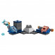 Конструктор LEGO Nexo Knights 70337 Ланс — Абсолютная сила в Череповце