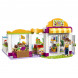 Конструктор LEGO Friends 41118 Супермаркет в Череповце