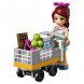 Конструктор LEGO Friends 41118 Супермаркет в Череповце