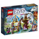 Конструктор LEGO Elves 41173 Школа драконов в Череповце