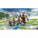 Конструктор LEGO Elves 41173 Школа драконов в Череповце