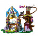 Конструктор LEGO Elves 41173 Школа драконов в Череповце
