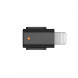 Адаптер DJI Mic Mini Mobile Phone Adapter (Lightning) в Череповце
