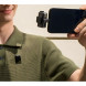 Адаптер DJI Mic Mini Mobile Phone Adapter (Lightning) в Череповце