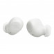 Беспроводные наушники JBL Wave Buds, White в Череповце