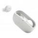 Беспроводные наушники JBL Wave Buds, White в Череповце