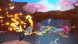 Ring Fit Adventure (Игра + контроллер Ring-Con + ремень на ногу Belt) [Nintendo Switch, английская версия] в Череповце