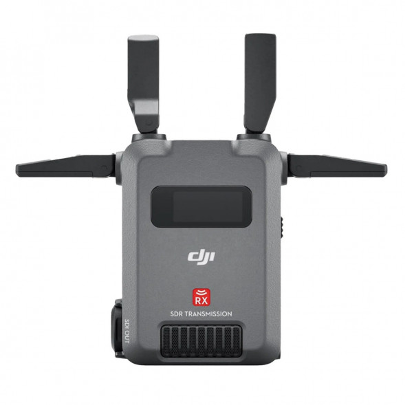 Cистема передачи видео DJI SDR Transmission Receiver (Приемник) в Череповце