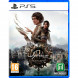 Игра Syberia: The World Before [PS5, русская версия] в Череповце